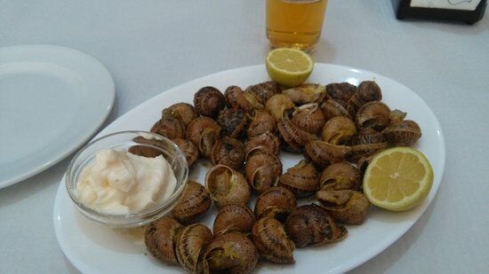 Nazaret